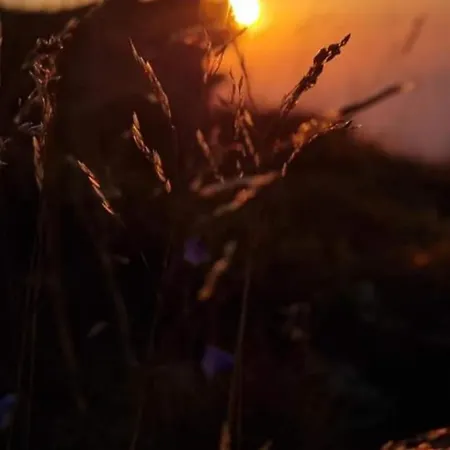 U Zboja 別荘 ザボヤ